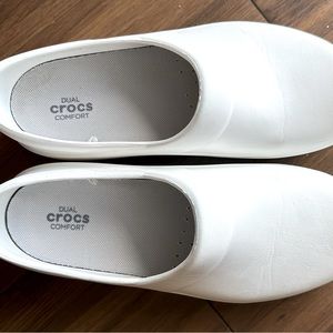 CROCS NERIA PRO II CLOG